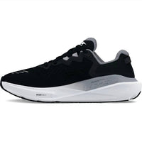 Altra - Women's Paradigm 8 Shoes