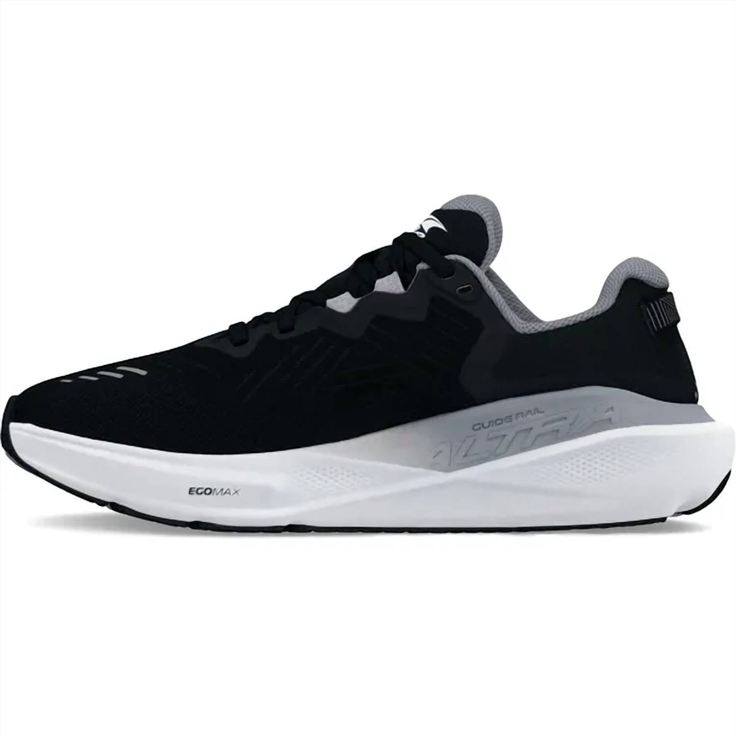 Altra - Women's Paradigm 8 Shoes