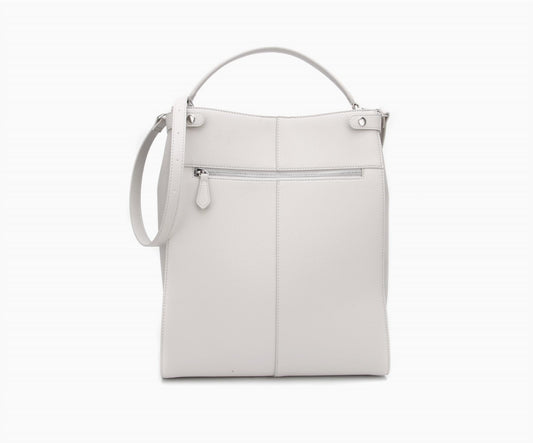 Citi Collective - Women's Ella Bag