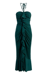 Cinq A Sept - Eilis Midi Dress