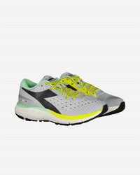 Diadora - WOMEN'S MYTHOS BLUSHIELD 6 RUNNING SHOES - MEDIUM WIDTH