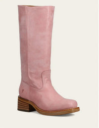 Frye - Women's Campus 14L Boot