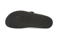 Mephisto - Women's Helen Thong Sandals