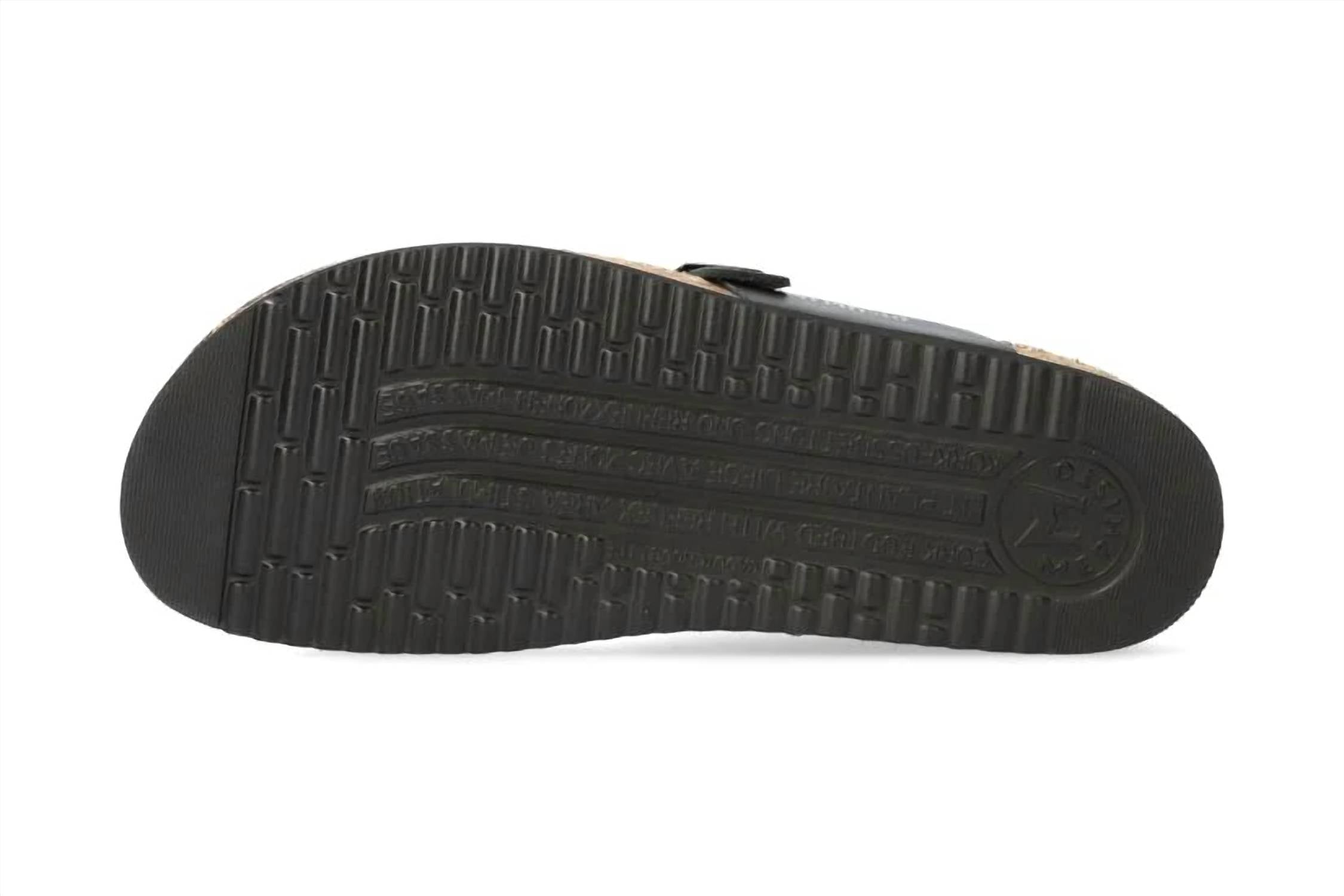 Mephisto - Women's Helen Thong Sandals