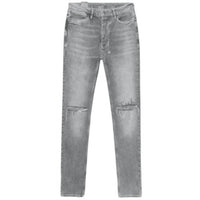 Ksubi - Winkle Thrifted Denim Jean