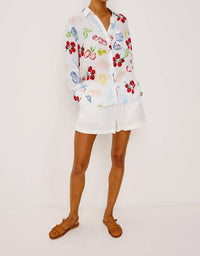 Rails - Charli Shirt