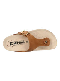 Mephisto - Women's Melinda Sandal