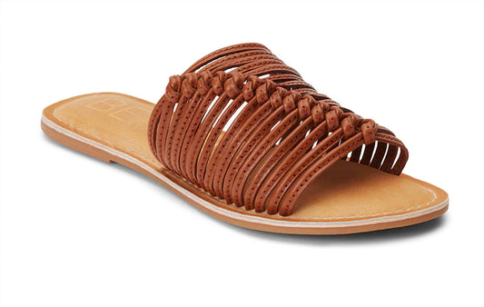 Matisse - BAXTER SANDAL