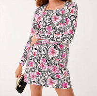 Lilly Pulitzer - Aubri Dress