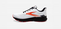 Brooks - Men's Launch 8 Running Shoes