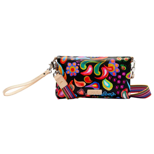 Consuela - Women's Sophie Uptown Crossbody Bag