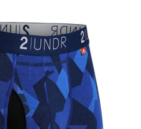 2Undr - Men's Swing Shift Boxer Brief