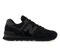 New Balance - Men's 574 Running Shoes