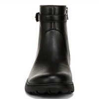 Vionic - Women's Redding Boots