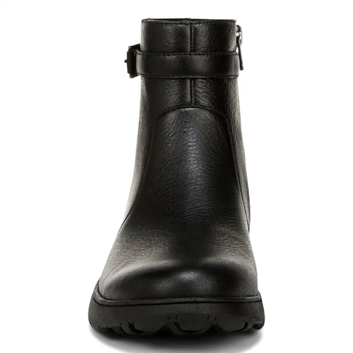 Vionic - Women's Redding Boots
