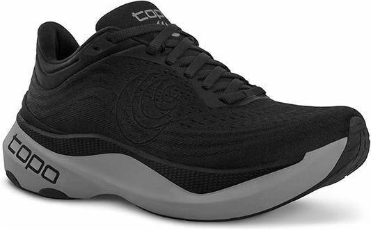 Topo Athletic - Men's Aura Athletic Running Shoes