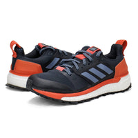 Adidas - Women's Supernova Trail Running Shoes