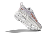 Hoka - Women's Gaviota 5 Running Shoes