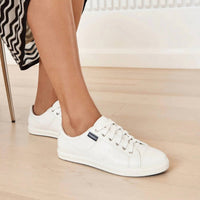 Frankie4 - Women's Nat Ii Sneaker
