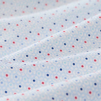 Mizzen + Main - Halyard Short Sleeve Shirt