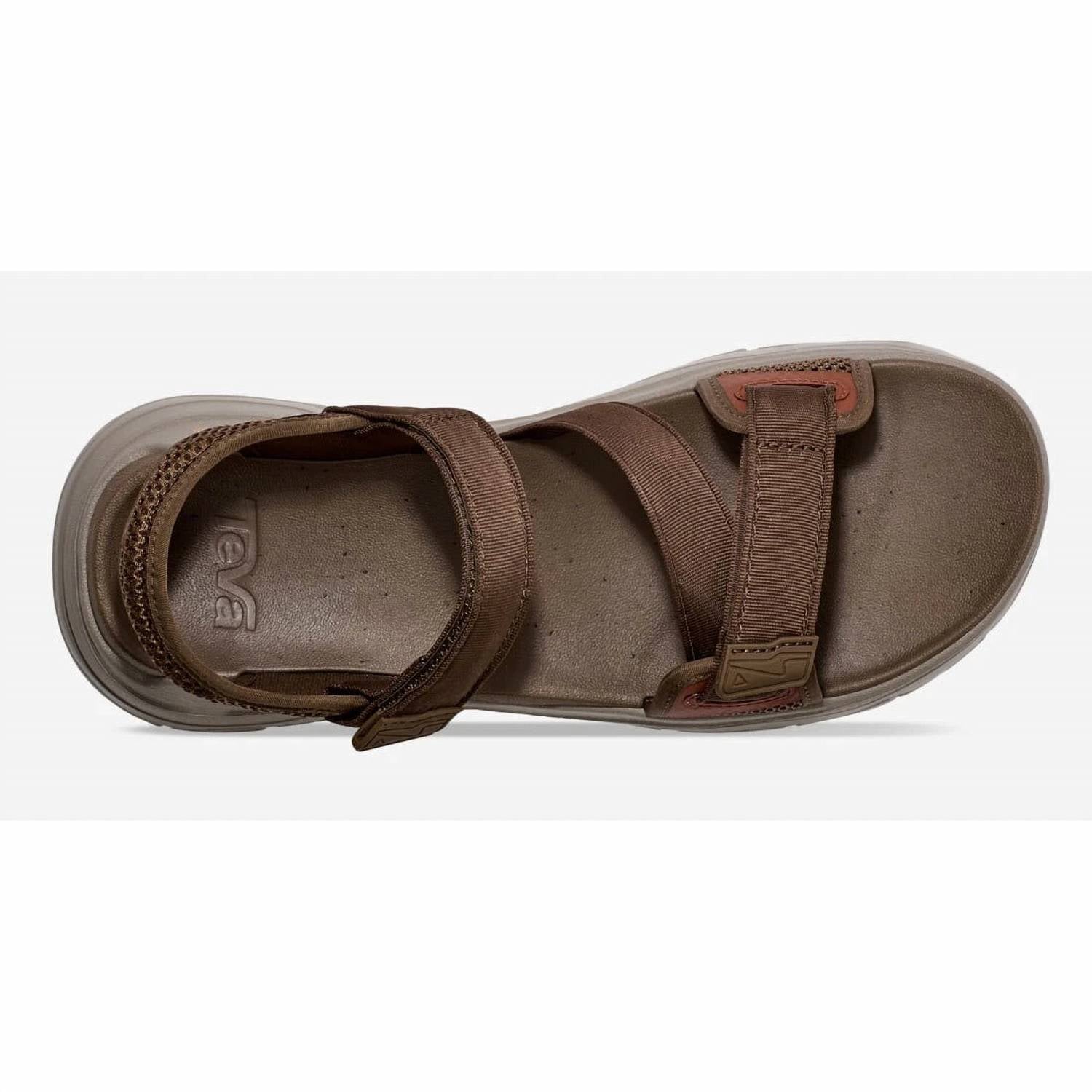 Teva - Men's Zymic Sandal
