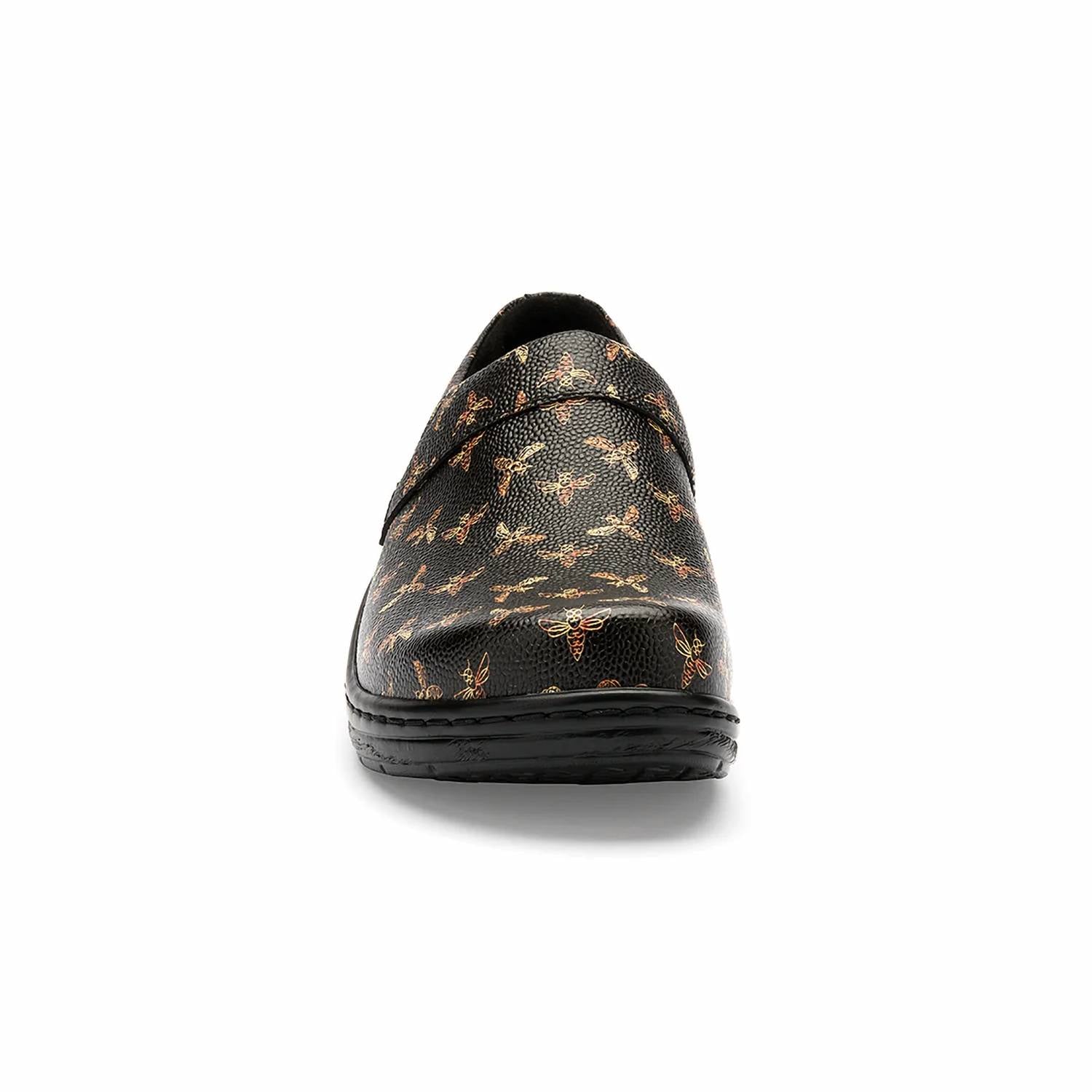 Klogs Footwear - Women's Mission Clog
