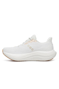Saucony - Women's Triumph 23 Shoes
