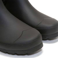 Hunter - Women's Original Chelsea Boots