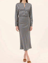 Misa Los Angeles - Fay Skirt
