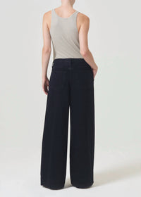 Agolde - Ellis Trousers