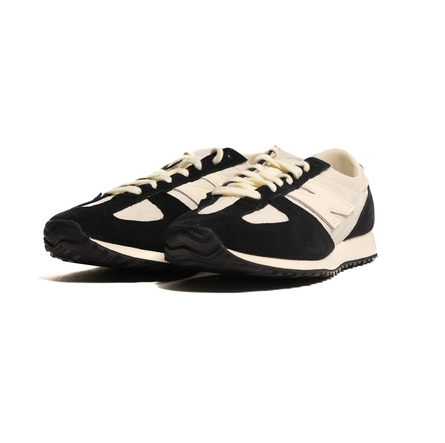 New Balance - Men's 471 Sneakers
