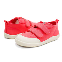 Oldsoles - Toddler's Salty Ground Casual Shoes