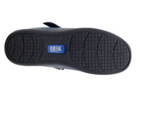 Drew Shoes - Women's Rose Shoes