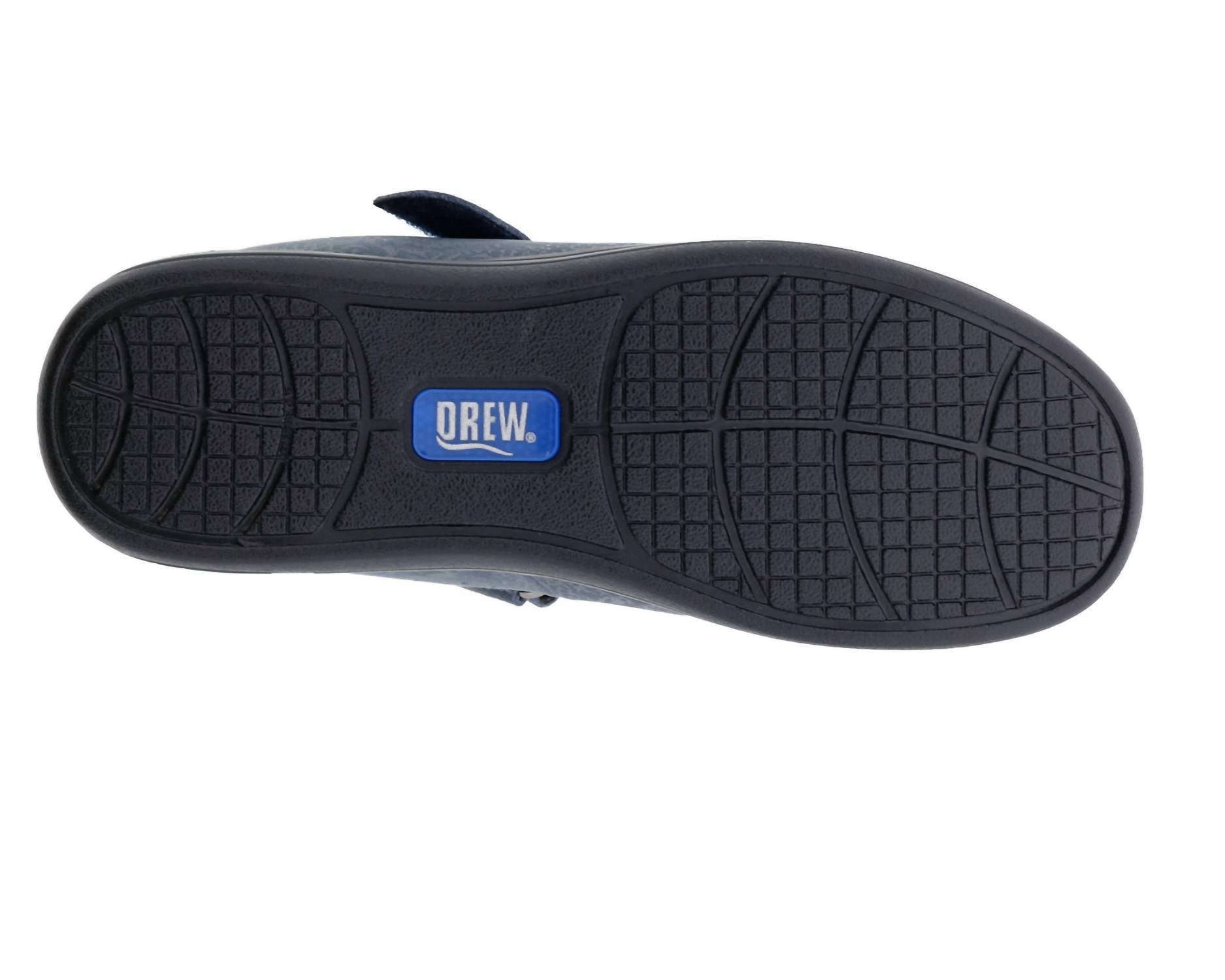 Drew Shoes - Women's Rose Shoes