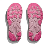 Hoka - Women's Clifton 10 Shoes