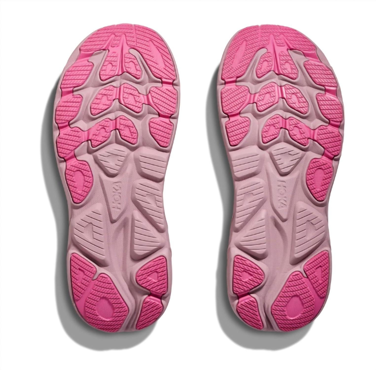Hoka - Women's Clifton 10 Shoes