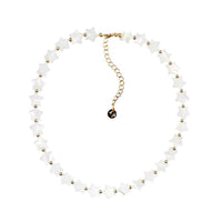 Adriana Pappas - Women's Stardust Choker