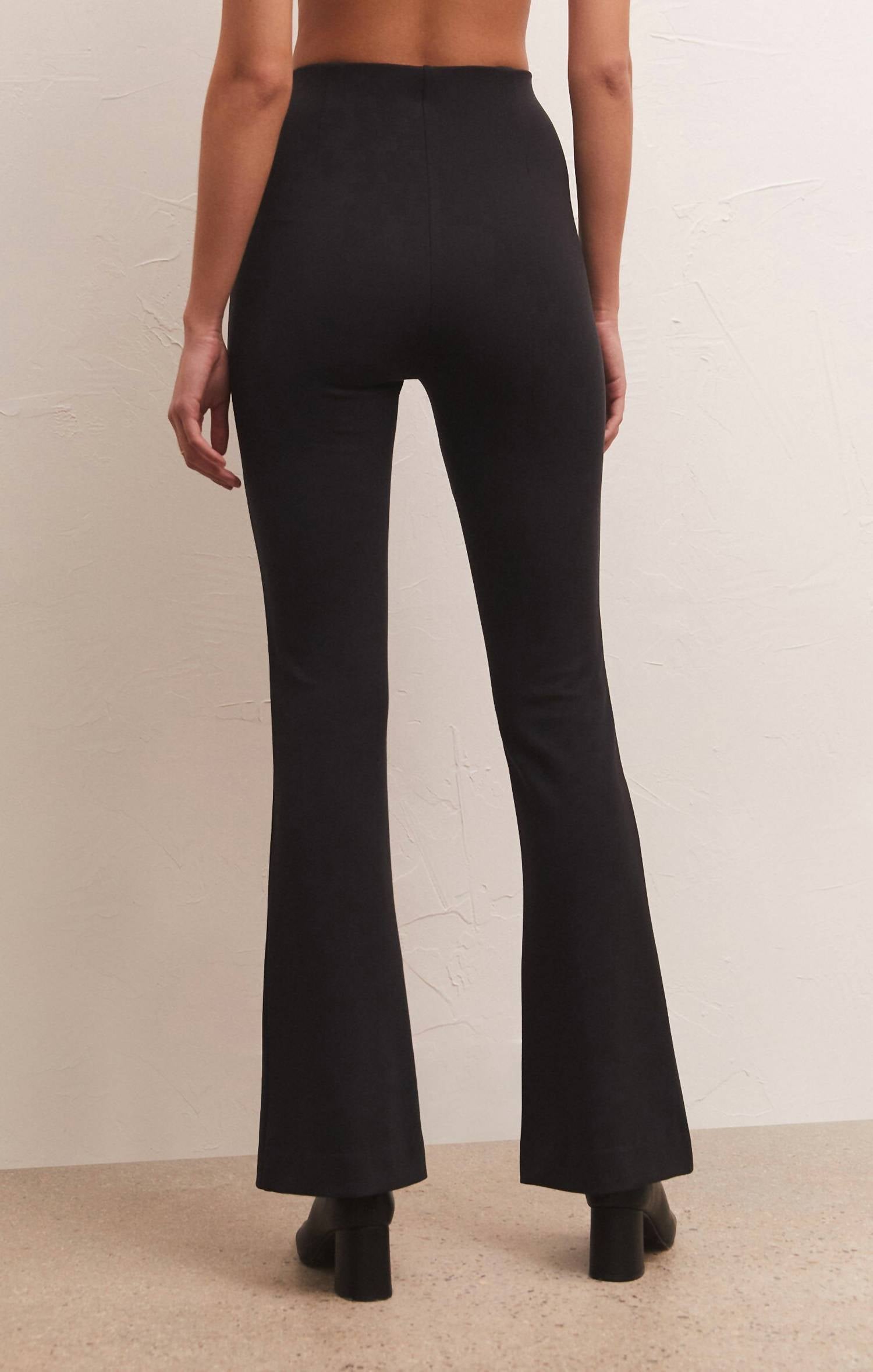 Ridgewood Pants