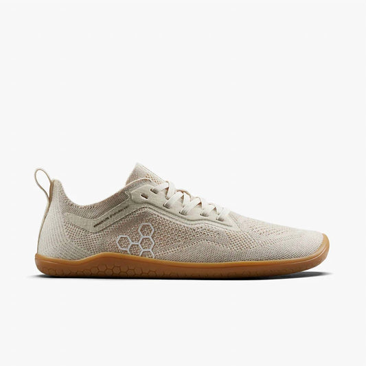 Vivo - Men's Primus Lite Knit Sneaker