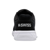 K-Swiss - Men's Hyper Court Express 2 Shoes