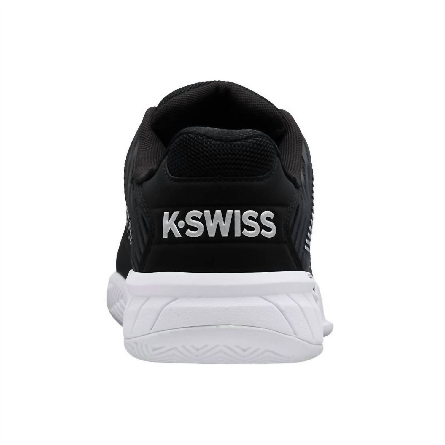 K-Swiss - Men's Hyper Court Express 2 Shoes