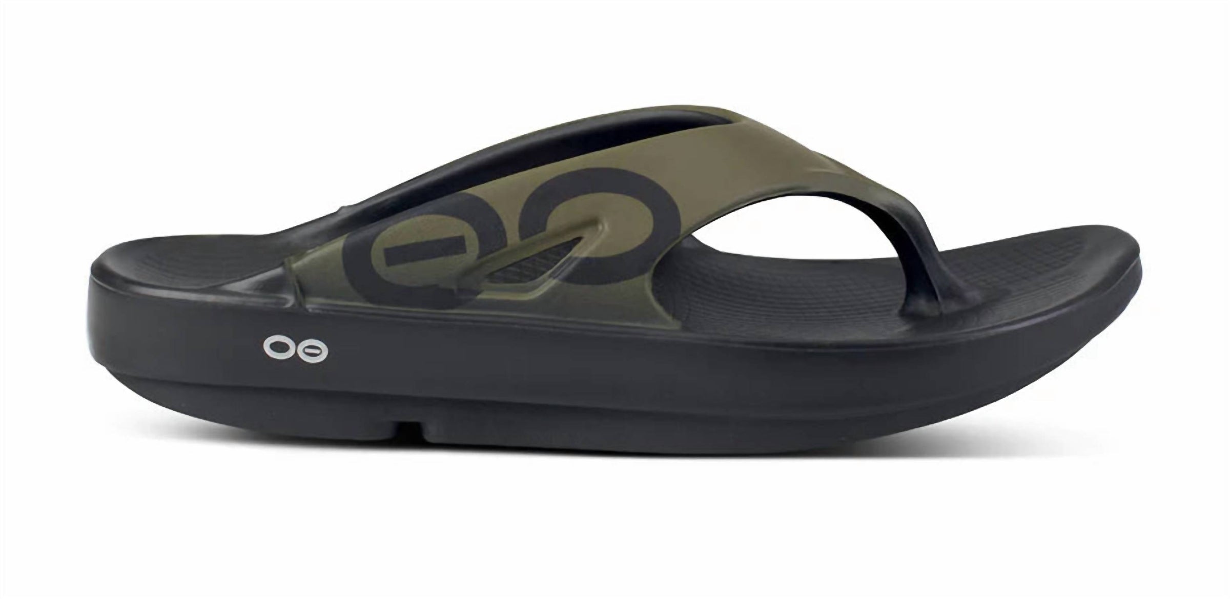 Oofos - Ooriginal Sport Thong - Unisex