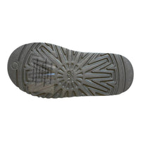 Ugg - Kid's Bailey Button Boots