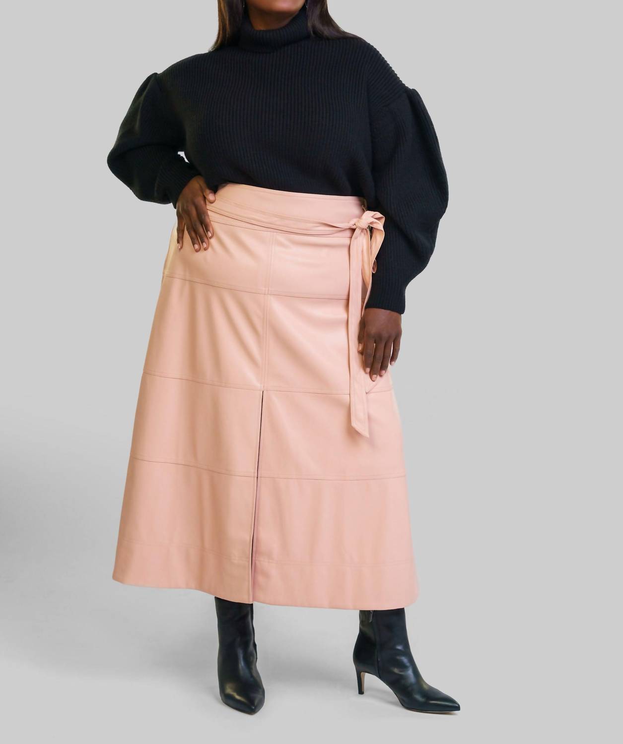 Tanya Taylor - Hudson Skirt