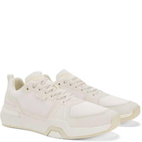 Olukai - Men's Anau Sneaker