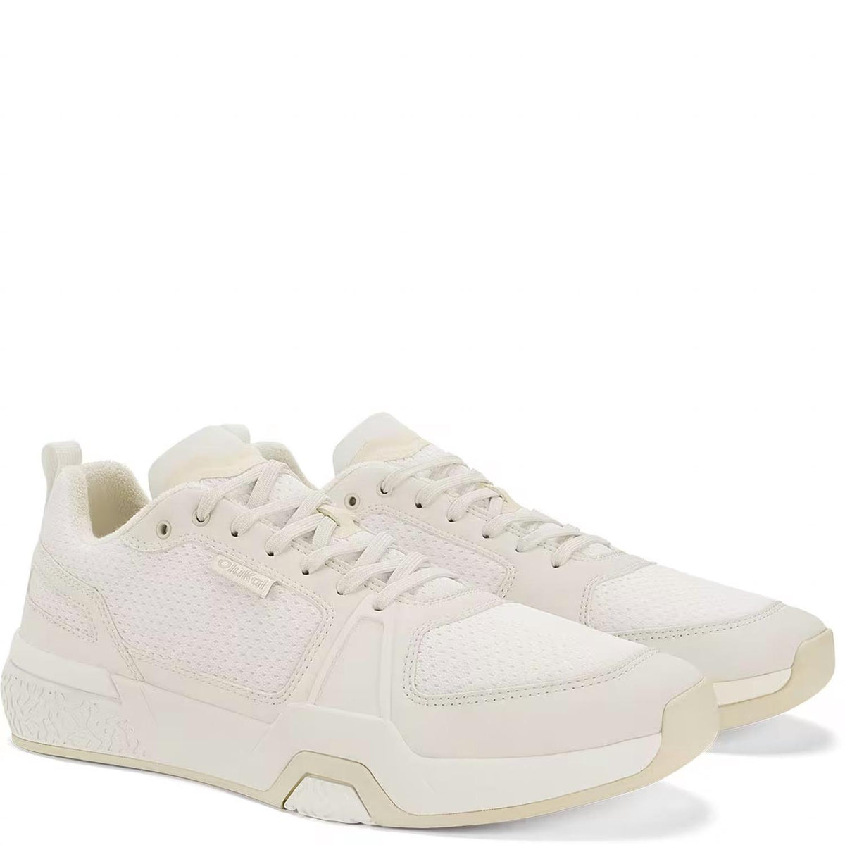 Olukai - Men's Anau Sneaker