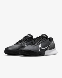 Nike - Men's Zoom Vapor Pro 2 Hc Shoes
