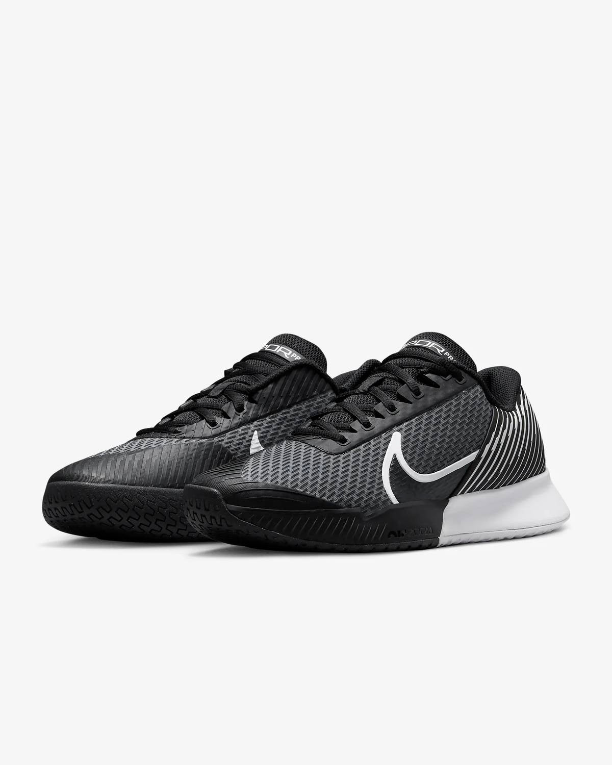 Nike - Men's Zoom Vapor Pro 2 Hc Shoes
