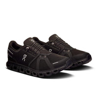 On - Men's Cloud 6 Running Shoes