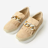 Vaneli - Women's Qerene Shoes